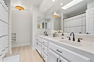 8612 W Via Montoya Dr, Peoria, AZ 85383 - Photo 23