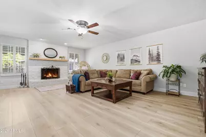 8612 W Via Montoya Drive, Peoria, AZ 85383 - Photo 13