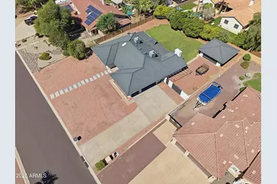 8612 W Via Montoya Drive, Peoria, AZ 85383 - Photo 5
