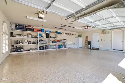 8612 W Via Montoya Drive, Peoria, AZ 85383 - Photo 31