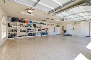 8612 W Via Montoya Dr, Peoria, AZ 85383 - Photo 31