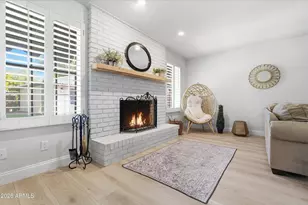 8612 W Via Montoya Dr, Peoria, AZ 85383 - Photo 17