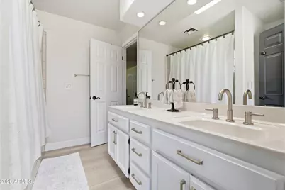 8612 W Via Montoya Drive, Peoria, AZ 85383 - Photo 19