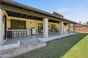 8612 W Via Montoya Dr, Peoria, AZ 85383 - Photo 25