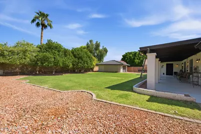 8612 W Via Montoya Drive, Peoria, AZ 85383 - Photo 27