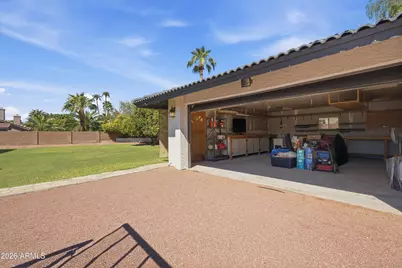 8612 W Via Montoya Drive, Peoria, AZ 85383 - Photo 29