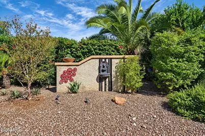 762 E Laddoos Avenue, Queen Creek, AZ 85140 - Photo 45