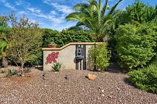 762 E Laddoos Ave, Queen Creek, AZ 85140 - Photo 45