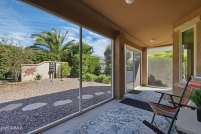 762 E Laddoos Avenue, Queen Creek, AZ 85140 - Photo 41