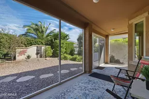 762 E Laddoos Ave, Queen Creek, AZ 85140 - Photo 41