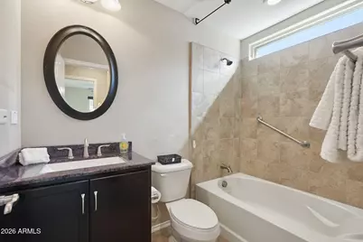 762 E Laddoos Avenue, Queen Creek, AZ 85140 - Photo 31