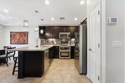 762 E Laddoos Avenue, Queen Creek, AZ 85140 - Photo 15