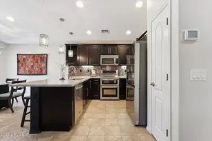 762 E Laddoos Ave, Queen Creek, AZ 85140 - Photo 15