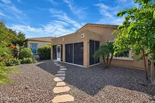 762 E Laddoos Ave, Queen Creek, AZ 85140 - Photo 47