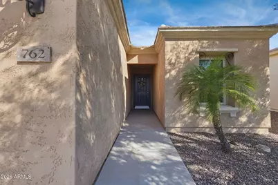 762 E Laddoos Avenue, Queen Creek, AZ 85140 - Photo 5