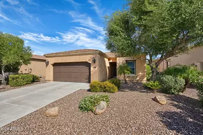 762 E Laddoos Avenue, Queen Creek, AZ 85140 - Photo 3