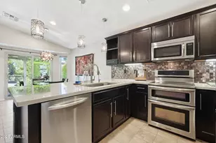 762 E Laddoos Ave, Queen Creek, AZ 85140 - Photo 17