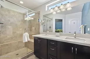 762 E Laddoos Ave, Queen Creek, AZ 85140 - Photo 33