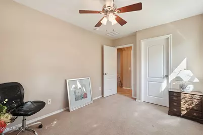 762 E Laddoos Avenue, Queen Creek, AZ 85140 - Photo 27