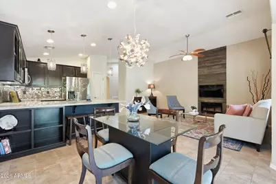 762 E Laddoos Avenue, Queen Creek, AZ 85140 - Photo 21