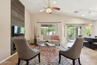 762 E Laddoos Avenue, Queen Creek, AZ 85140 - Photo 9