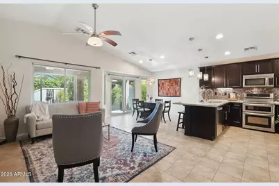 762 E Laddoos Avenue, Queen Creek, AZ 85140 - Photo 13
