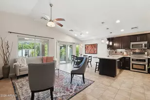 762 E Laddoos Ave, Queen Creek, AZ 85140 - Photo 13