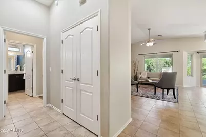 762 E Laddoos Avenue, Queen Creek, AZ 85140 - Photo 7