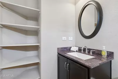 762 E Laddoos Avenue, Queen Creek, AZ 85140 - Photo 35