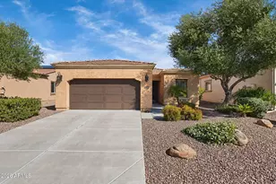 762 E Laddoos Ave, Queen Creek, AZ 85140 - Photo 1