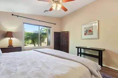 762 E Laddoos Avenue, Queen Creek, AZ 85140 - Photo 23