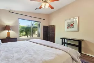 762 E Laddoos Ave, Queen Creek, AZ 85140 - Photo 23