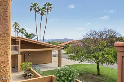 16276 E Rosetta Drive #59, Fountain Hills, AZ 85268 - Photo 33