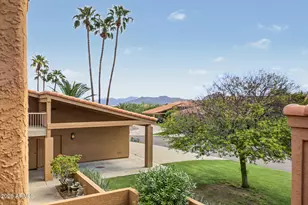 16276 E Rosetta Dr, Fountain Hills, AZ 85268 - Photo 33