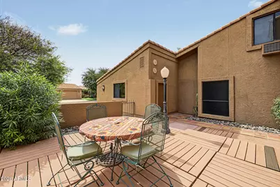 16276 E Rosetta Drive #59, Fountain Hills, AZ 85268 - Photo 5
