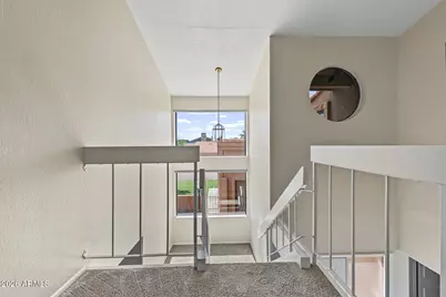 16276 E Rosetta Drive #59, Fountain Hills, AZ 85268 - Photo 17
