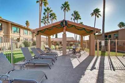16276 E Rosetta Drive #59, Fountain Hills, AZ 85268 - Photo 41
