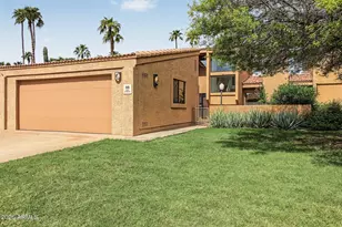16276 E Rosetta Dr, Fountain Hills, AZ 85268 - Photo 3