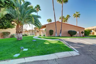 16276 E Rosetta Drive #59, Fountain Hills, AZ 85268 - Photo 43