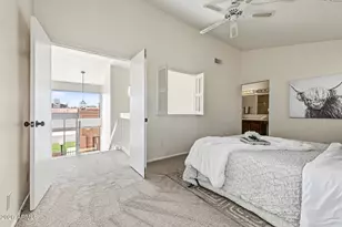 16276 E Rosetta Dr, Fountain Hills, AZ 85268 - Photo 19