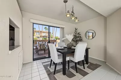 16276 E Rosetta Drive #59, Fountain Hills, AZ 85268 - Photo 13