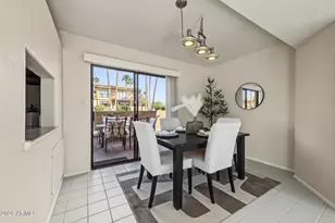 16276 E Rosetta Dr, Fountain Hills, AZ 85268 - Photo 13