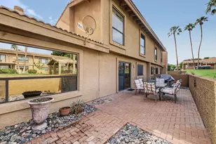 16276 E Rosetta Dr, Fountain Hills, AZ 85268 - Photo 35