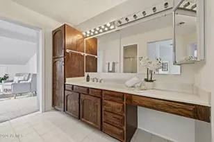 16276 E Rosetta Dr, Fountain Hills, AZ 85268 - Photo 21