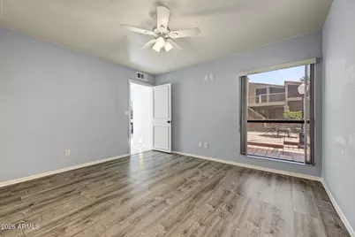 16276 E Rosetta Drive #59, Fountain Hills, AZ 85268 - Photo 27