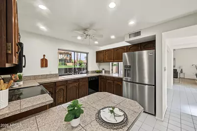 16276 E Rosetta Drive #59, Fountain Hills, AZ 85268 - Photo 15