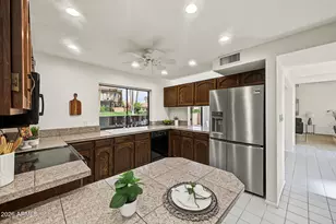 16276 E Rosetta Dr, Fountain Hills, AZ 85268 - Photo 15