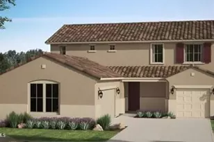 23144 W Winslow Ave, Buckeye, AZ 85326 - Photo 1