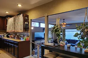 13390 E Summit Ave, Mayer, AZ 86333 - Photo 5