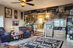 13390 E Summit Ave, Mayer, AZ 86333 - Photo 3